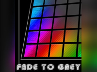 Carwash Fade to grey