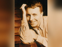 Jean-Marie Boursicot