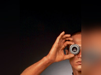 Poster Nuit des Publivores 2009