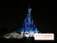 Earth Month à Disneyland Paris