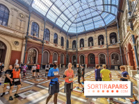 Run My City 2019, les photos