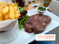 Printemps 2019 - Loui's Corner