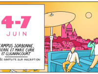 Festival Sorbonne Music Days 