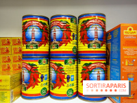 L'Épicier : le nouveau bar caché à Paris, les photos