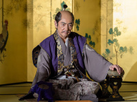 A la rencontre de NHK WORLD-JAPAN