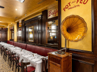 Réveillon de Noël 2019 à prix canon chez Batifol