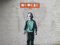 'Causes toujours !', la nouvelle expo du Maif Social Club 