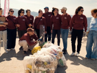 «Printemps pour la planète» les défis écologiques de JeVeuxAider.gouv.fr 