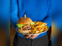 Les Rupins : l’âme du bistrot parisien, à deux pas du Canal Saint-Martin