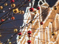 Paris en décembre 2025 – Visites et sorties culturelles Explore Paris