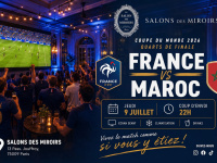 Nouvel article