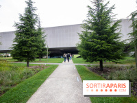 Dans les coulisses de la paix au Musée de la Grande Guerre