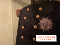 Dans les coulisses de la paix au Musée de la Grande Guerre