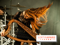 Festival Sama' Rock 2019, les photos