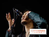 Festival Sama' Rock 2019, les photos