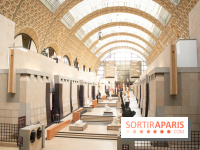Visuel Musée d'Orsay