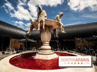 Hellfest 2019 à Clisson, les photos