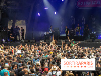 Hellfest 2019 à Clisson, les photos