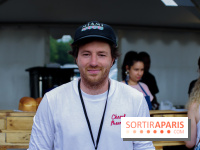 Lollapalooza Paris 2019, nos photos