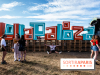 Lollapalooza Paris 2019, nos photos