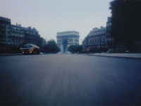 Nuit Blanche 2019 au Forum des Images