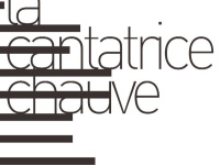 Cantatrice Chauve, Ionesco, Jean-Luc Lagarce, Théâtre, Spectacle, Athénée, Paris