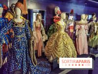 Disneyland Paris célèbre son patrimoine et ses métiers d’art