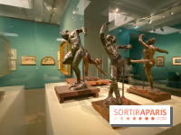 Degas à l'Opéra, l'exposition au Musée d'Orsay