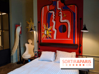 Vincent Darré x Cointreau