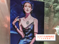 Le Prince de Galles fête ses 90 ans avec Allure