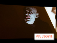 Vampires, de Dracula à Buffy, l'exposition à la Cinémathèque