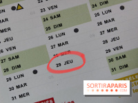 29 février : pourquoi cette date spéciale dans notre calendrier existe-t-elle ?
