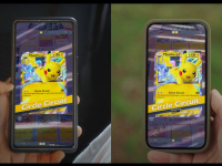 JCC Pokémon Pocket