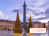 Visuel Paris Noël visuel