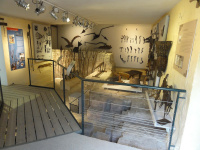 Musée de l'Outil (95)