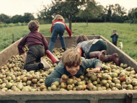 Madeleine de Sinéty