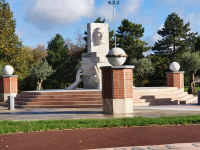 Journées du Patrimoine 2026 : découvrez les trésors de Champigny-sur-Marne (94)