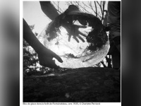 Charlotte Perriand, l'expo photo au Pavillon Comtesse de Caen, à l'Académie des Beaux-Arts