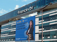 France Télévisions lance un fonds de soutien aux intermittents du spectacle