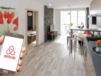 Airbnb condamné pour une sous-location illégale à Paris