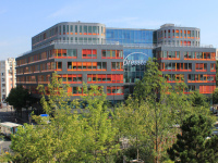 Presstalis : le distributeur de presse sauvé par les quotidiens