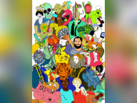 Le Grand bazar des savoirs : une rencontre gratuite pour passionnés au Maif Social Club