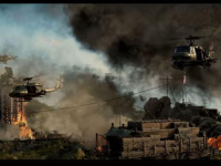 Call of Duty Black Ops Cold War : une suite très attendue