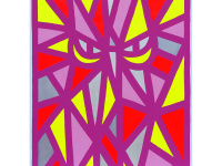 Beyond the walls, l'expo collective de la Cohle Gallery