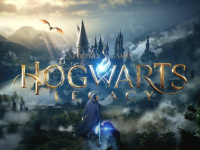 PS5 : Hogwarts Legacy, le RPG tant attendu dans l'univers de Harry Potter sort en 2021