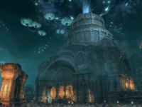 The Elder Scrolls Online - Markarth : l'ultime chapitre du Cœur Noir de Skyrim