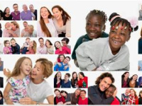 LOL Project : l'exposition gratuite pleine de bonne humeur à Bercy Village