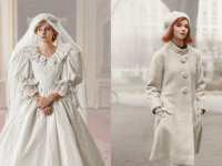 The Crown et Le Jeu de la Dame : une expo virtuelle du Brooklyn Museum en partenariat avec Netflix