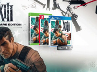 XIII : Le Remake : le jeu tant attendu sort enfin