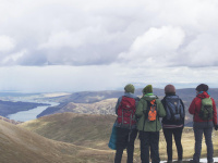 Erasmus : le programme renforcé avec une augmentation du budget européen